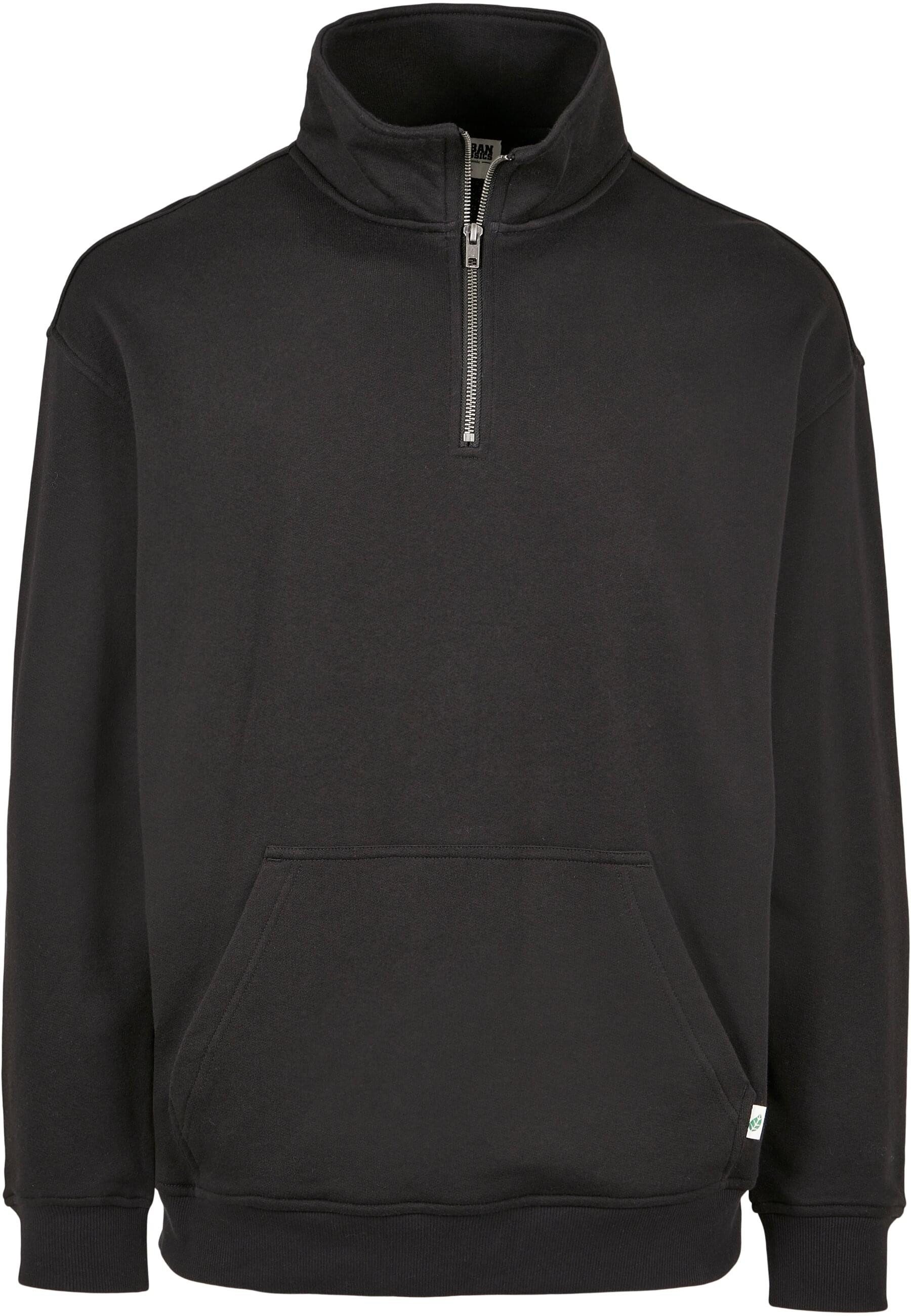 URBAN CLASSICS Rundhalspullover Urban Classics Herren günstig online kaufen
