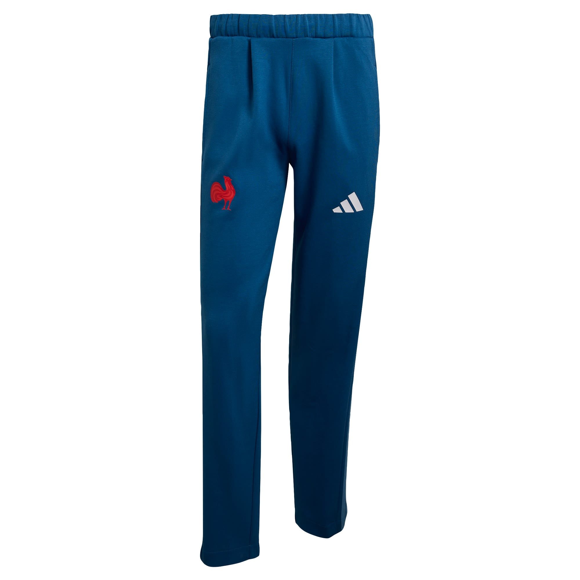 adidas Performance Trainingshose FFR HOSE (1-tlg)