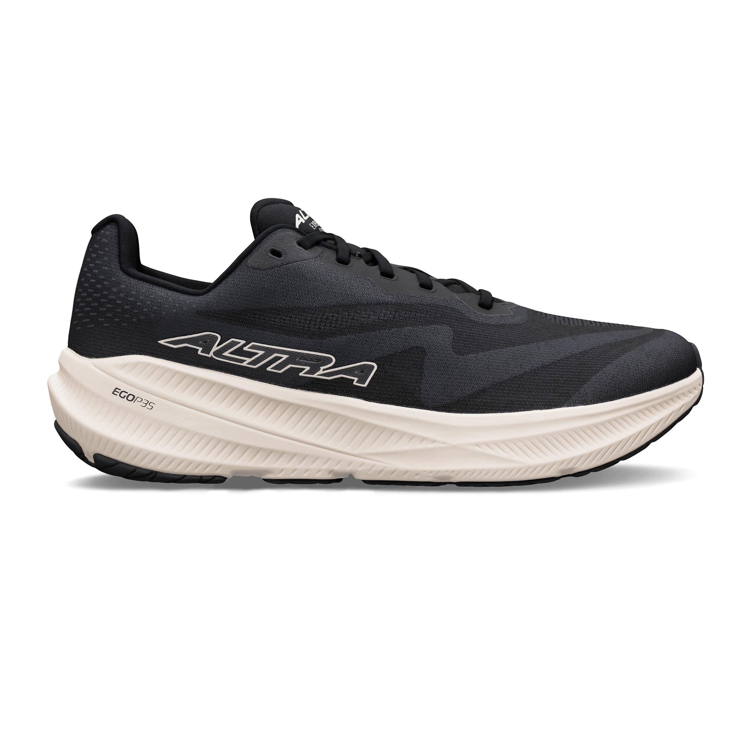 Altra Experience Flow 3 - Neutralschuh Laufschuh günstig online kaufen