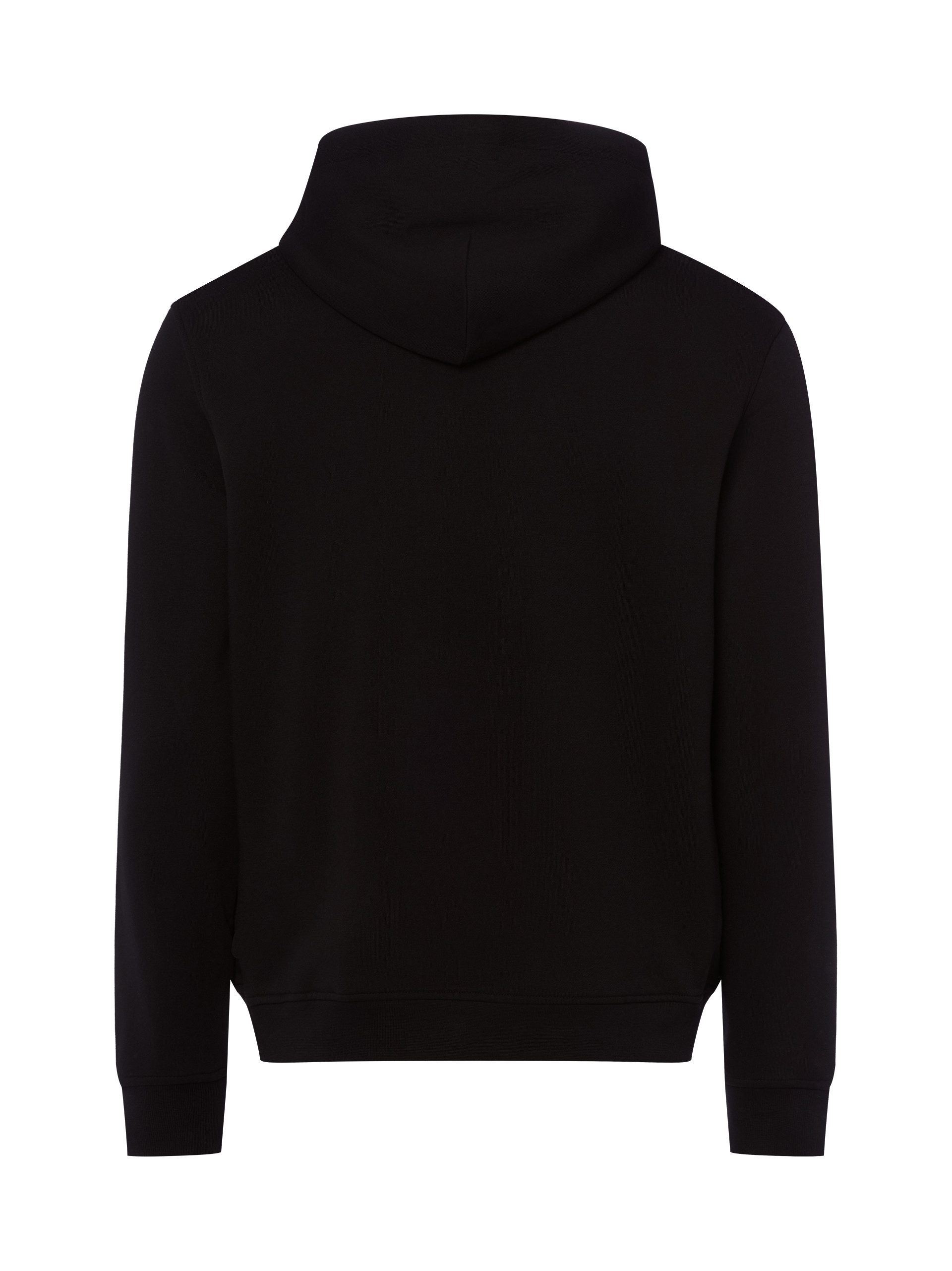 KARL LAGERFELD Kapuzenpullover