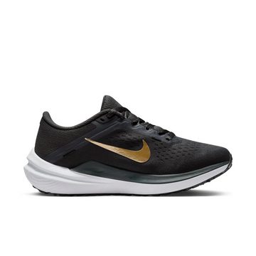 Nike Winflo 10 Laufschuh