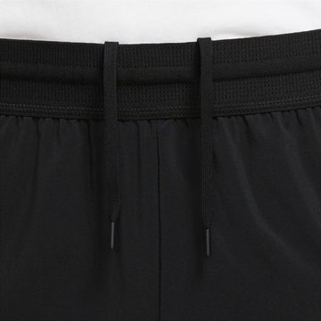 Nike Shorts »Pro Dri-FIT Flex Vent Max Men's " Training Shorts«