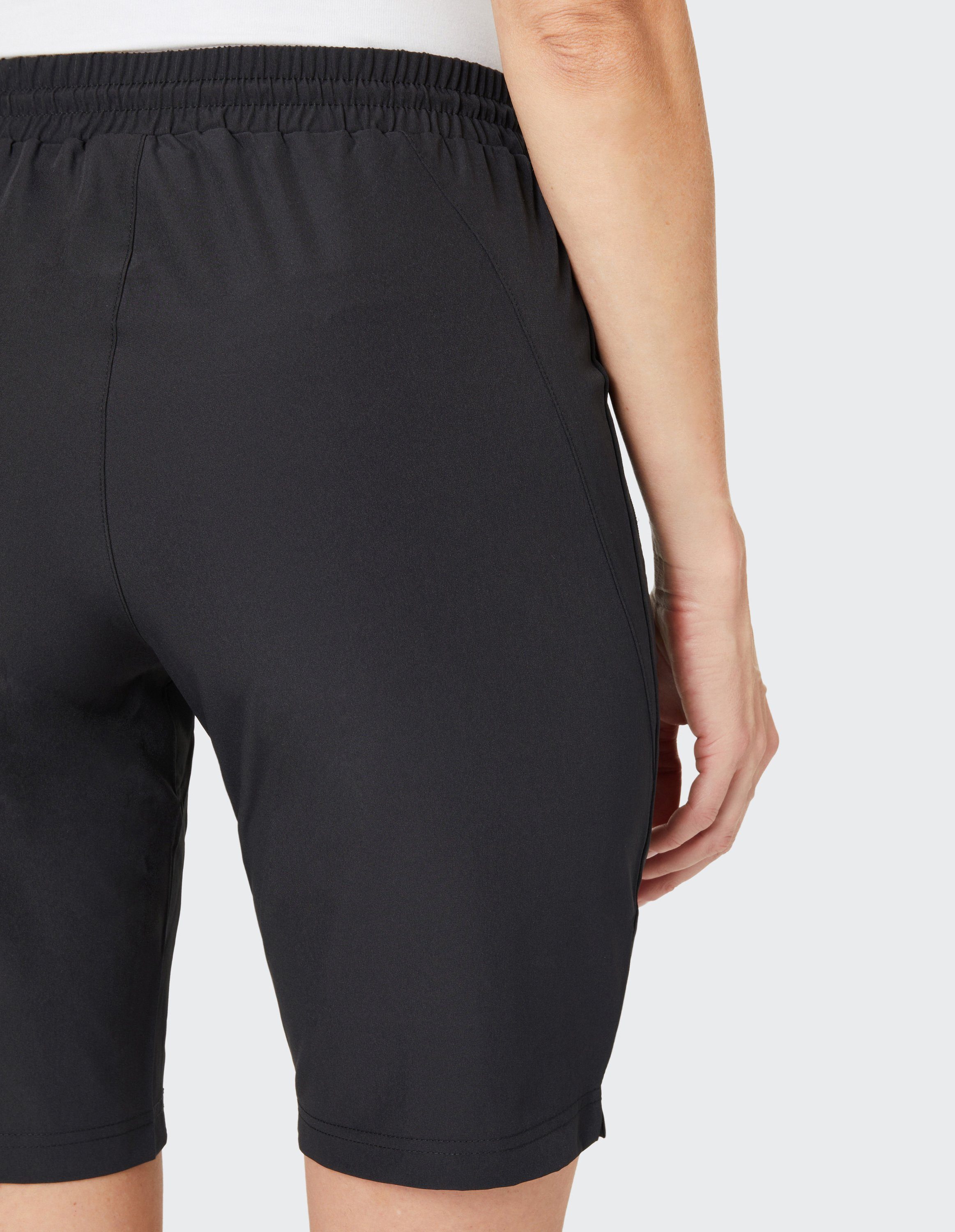 Joy Sportswear Trainingsshorts Kurze Hose ROMY