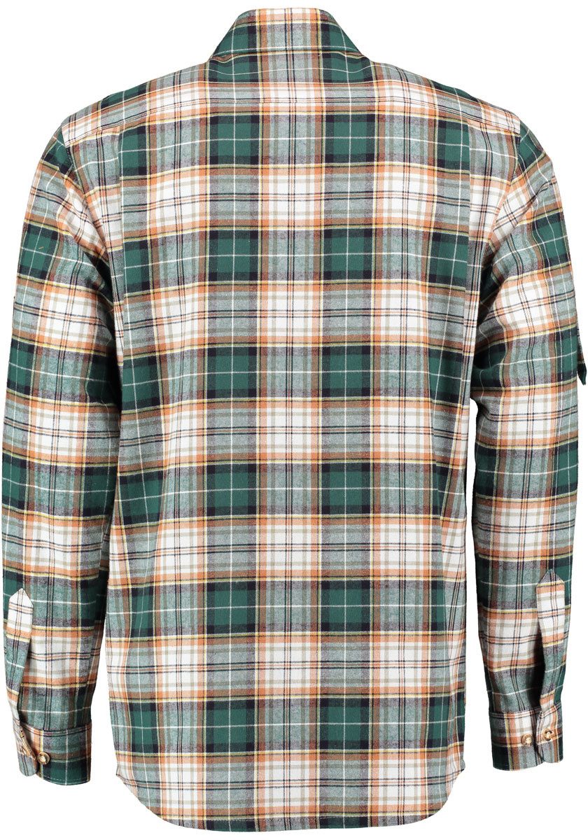 OS Trachten Trachtenhemd Nurika Regular Fit günstig online kaufen