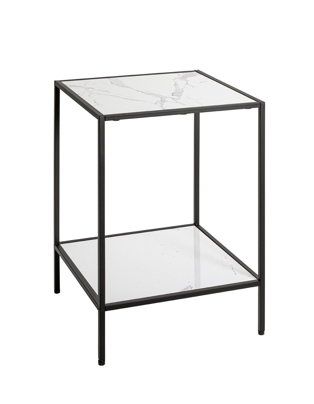 Beistelltisch 59348