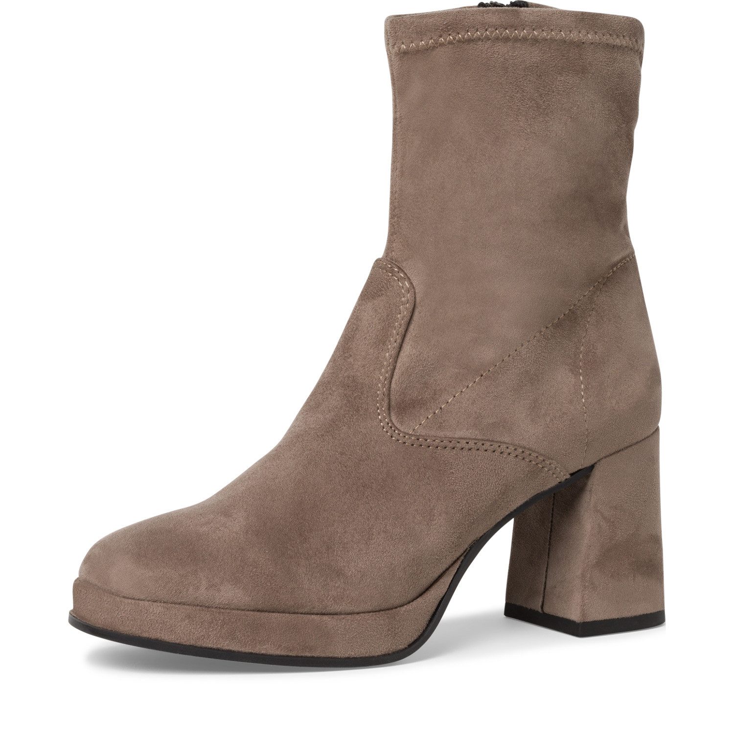 Tamaris Stiefel günstig online kaufen