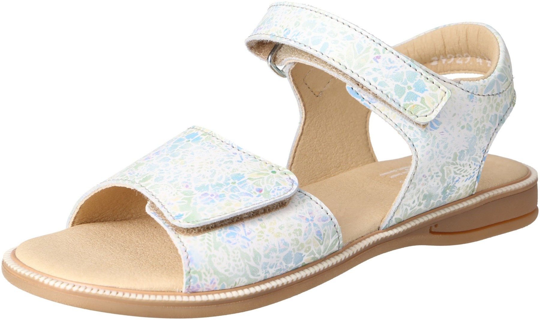 Däumling Däumling Kinder Teens Valerie Sandale Sandale