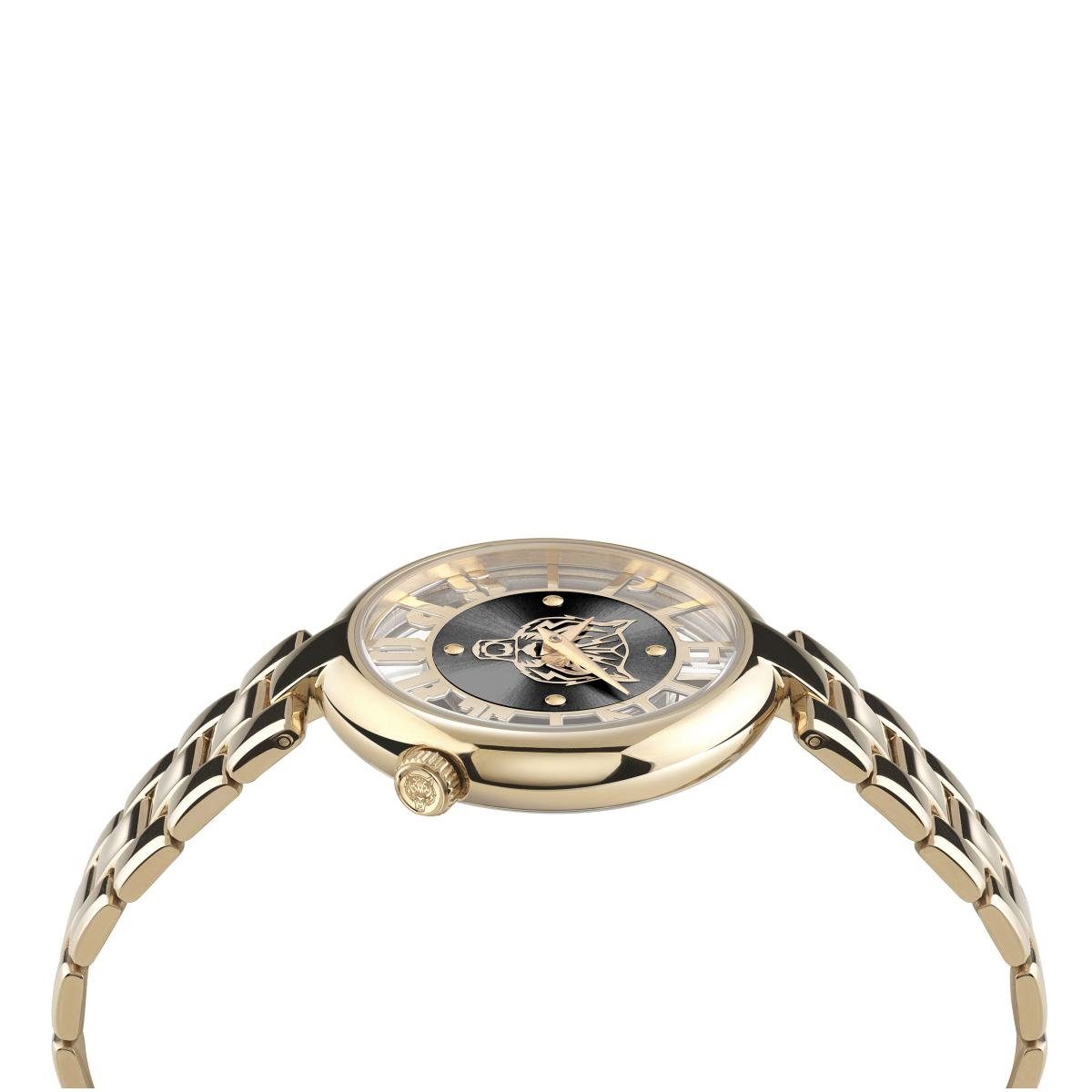 PHILIPP PLEIN Quarzuhr PSMBA0223