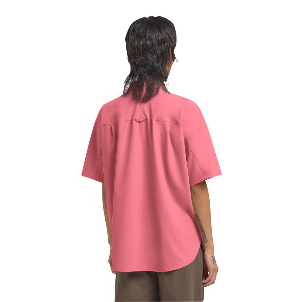 Jack Wolfskin Funktionsbluse SIERRA QUEST  SHIRT W