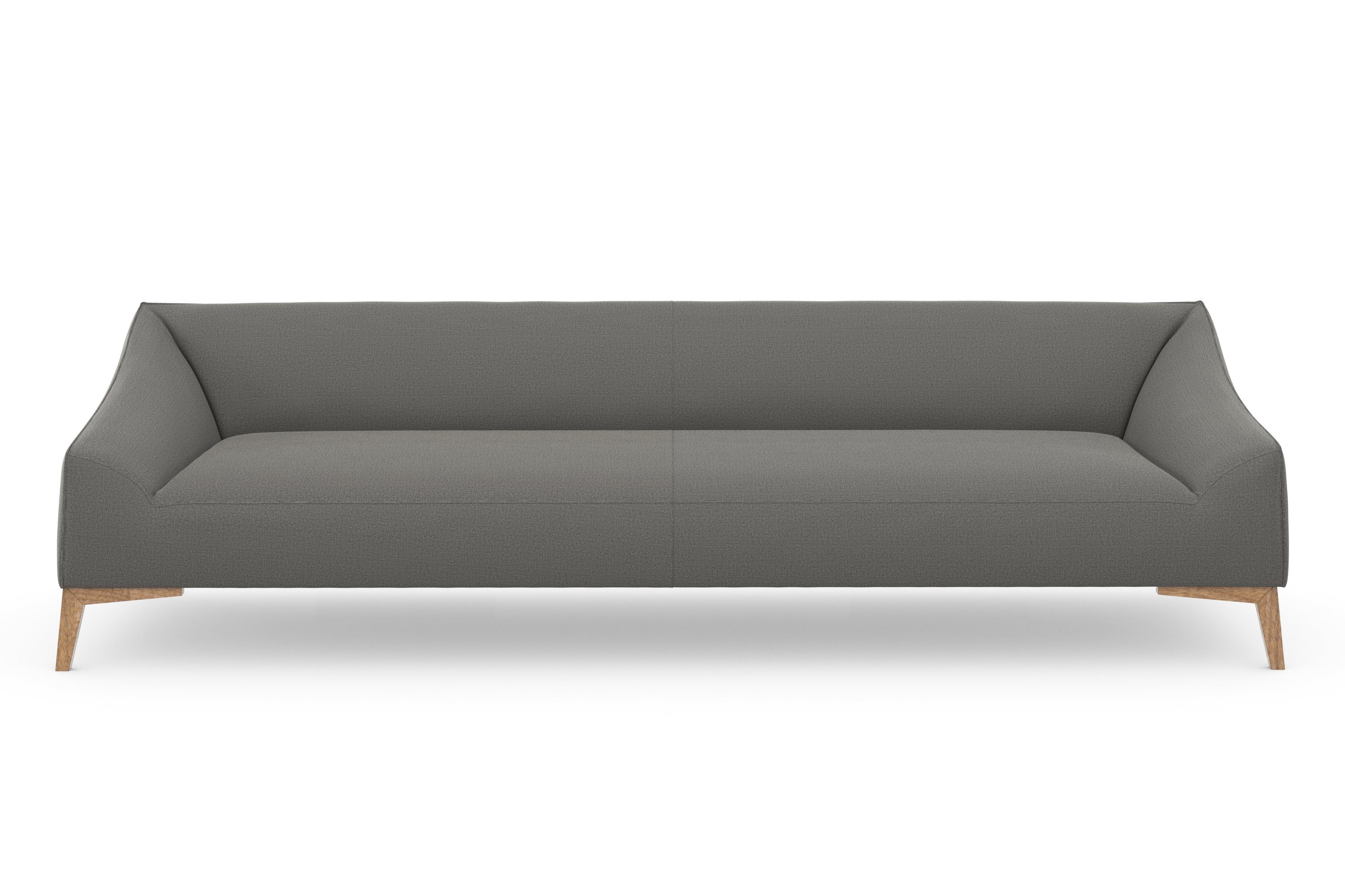 machalke® 3-Sitzer dolce | Einzelsofas