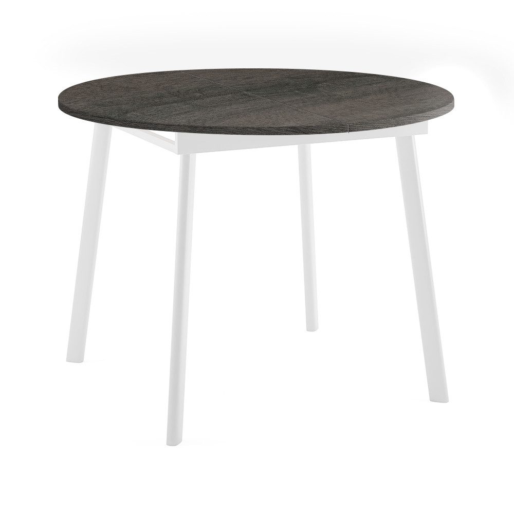 Feldmann-Wohnen Esstisch Torsen (Torsen, 1-St., Esstisch), günstig online kaufen