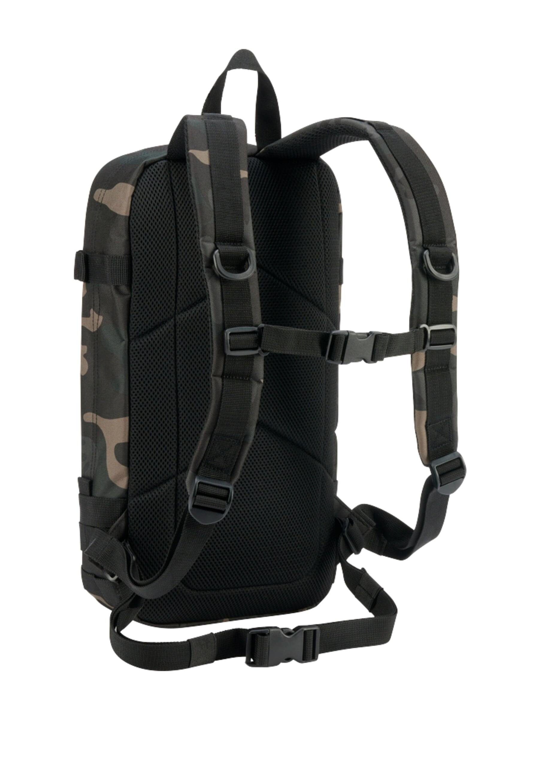 Brandit Rucksack Brandit Unisex US Cooper Daypack günstig online kaufen