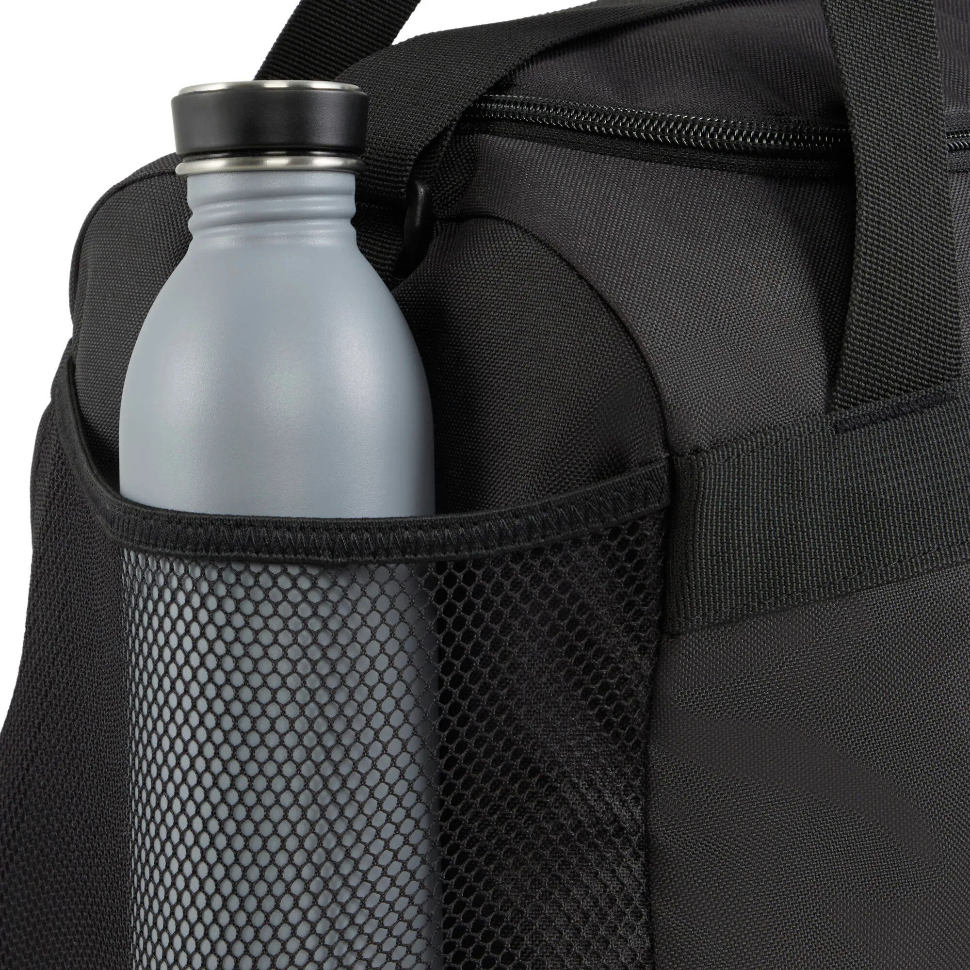 PUMA Sporttasche Puma Sporttasche CHALLENGER Extra Small Sports Bag 091142