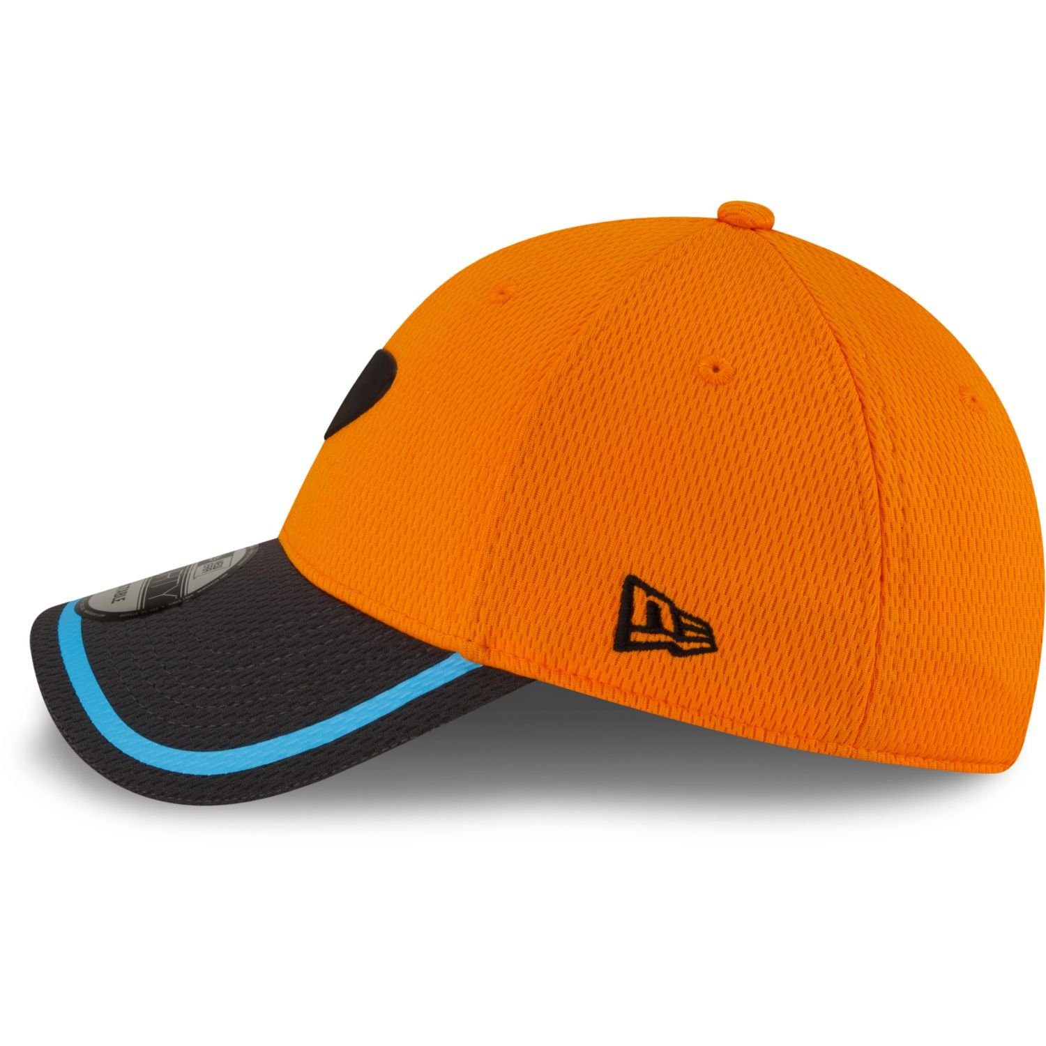 New Era Baseball Cap 9Forty F1 McLaren
