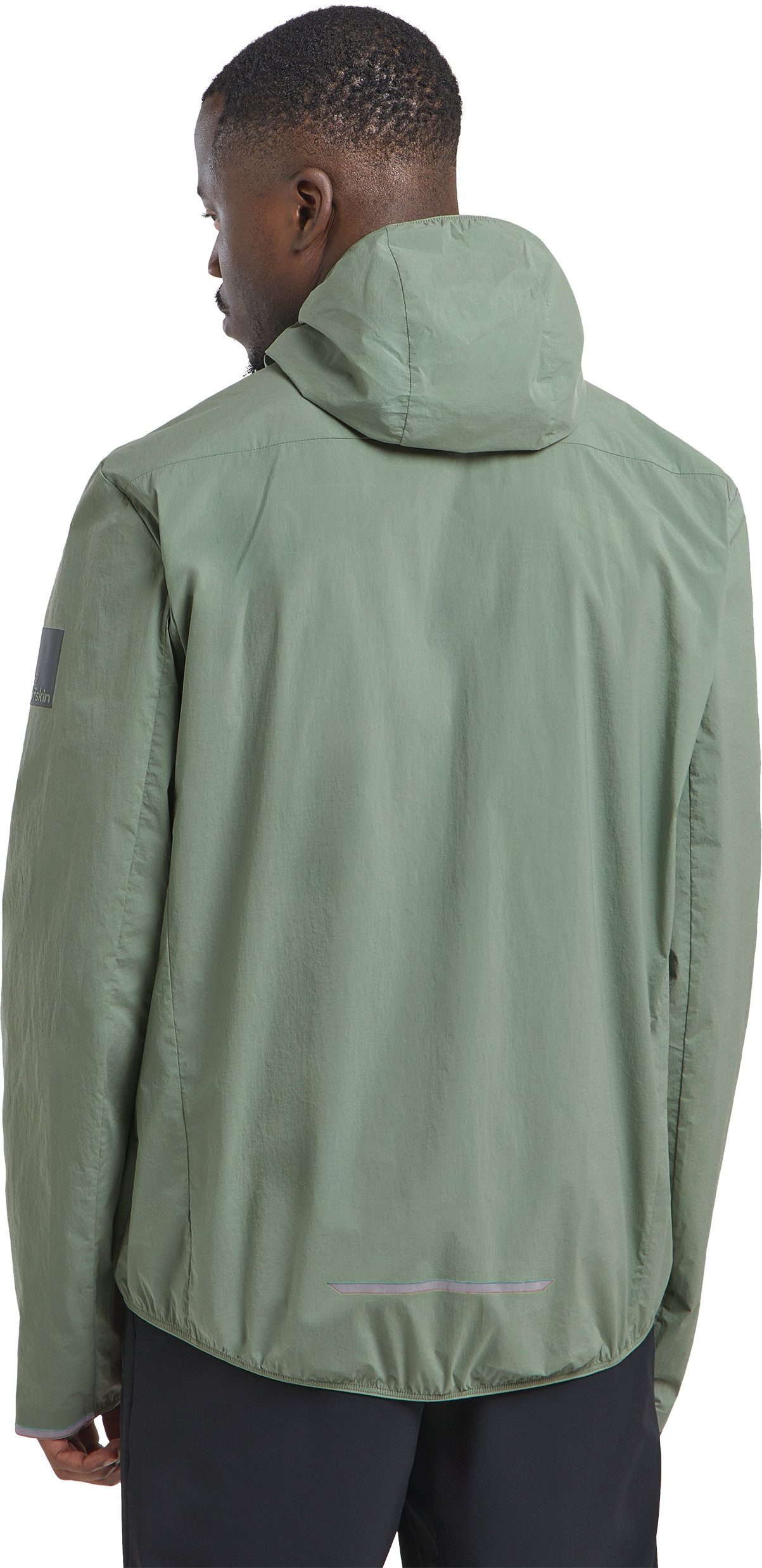 Jack Wolfskin Fahrradjacke BIKE COMMUTE WIND günstig online kaufen