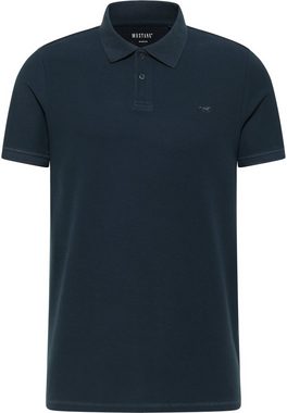 MUSTANG Poloshirt PACO