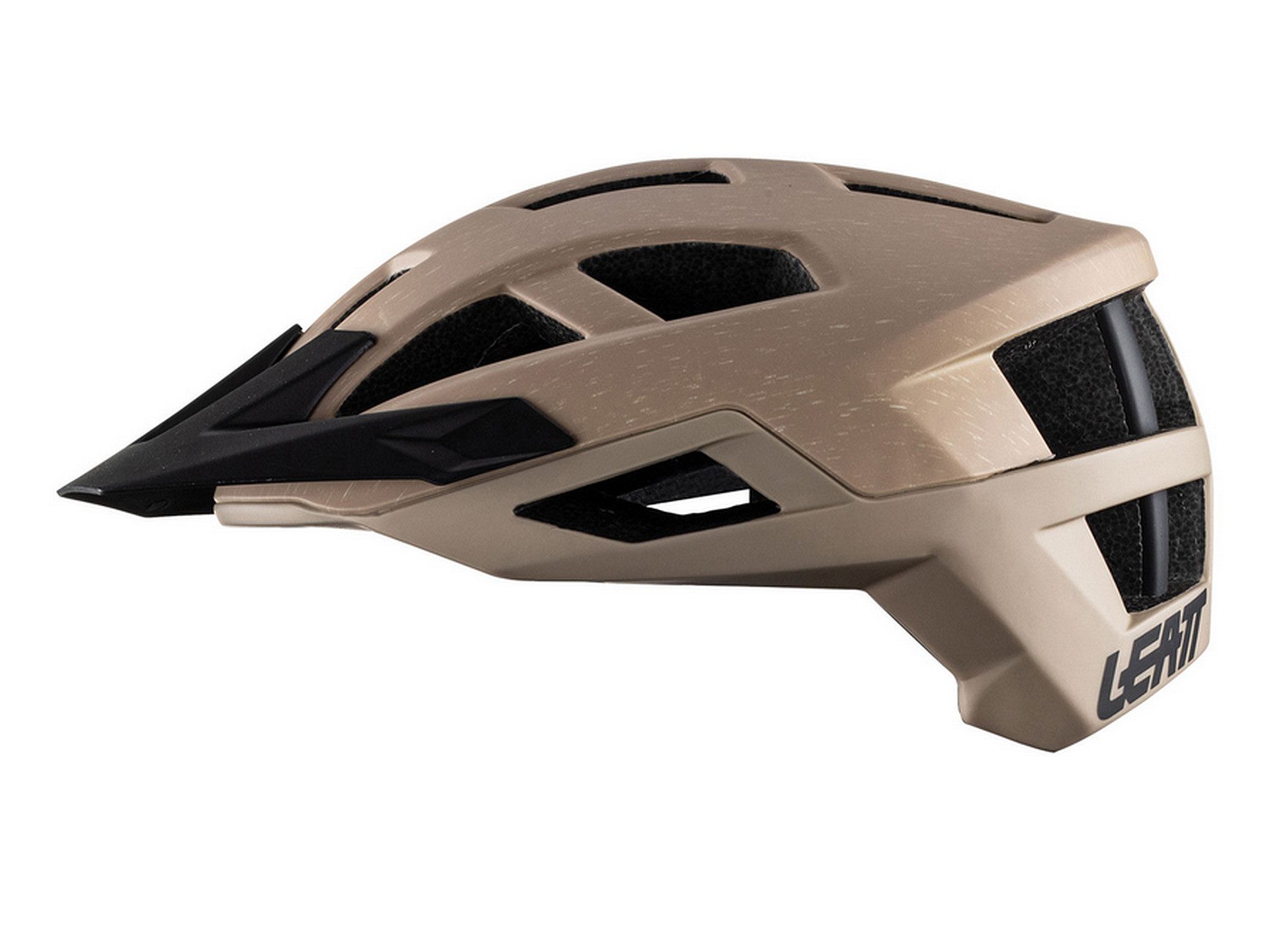 Leatt Fahrradhelm, MTB- Fahrradhelm MTB TRAIL 2.0
