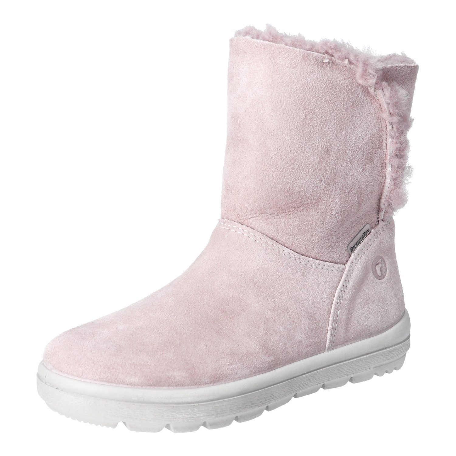 Ricosta Winterstiefel