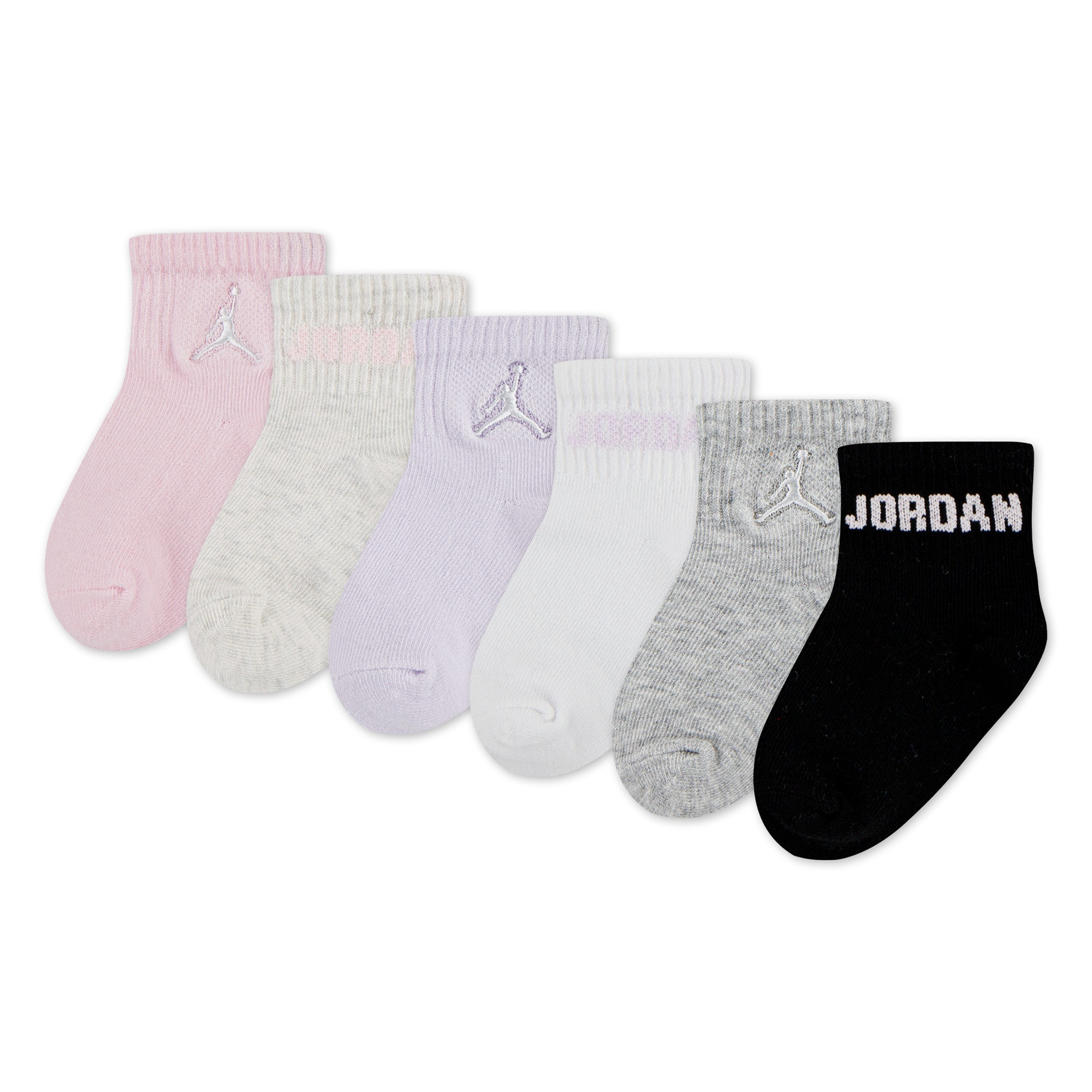 Socken JHN INFANT / TOD EVERYDAY ESS
