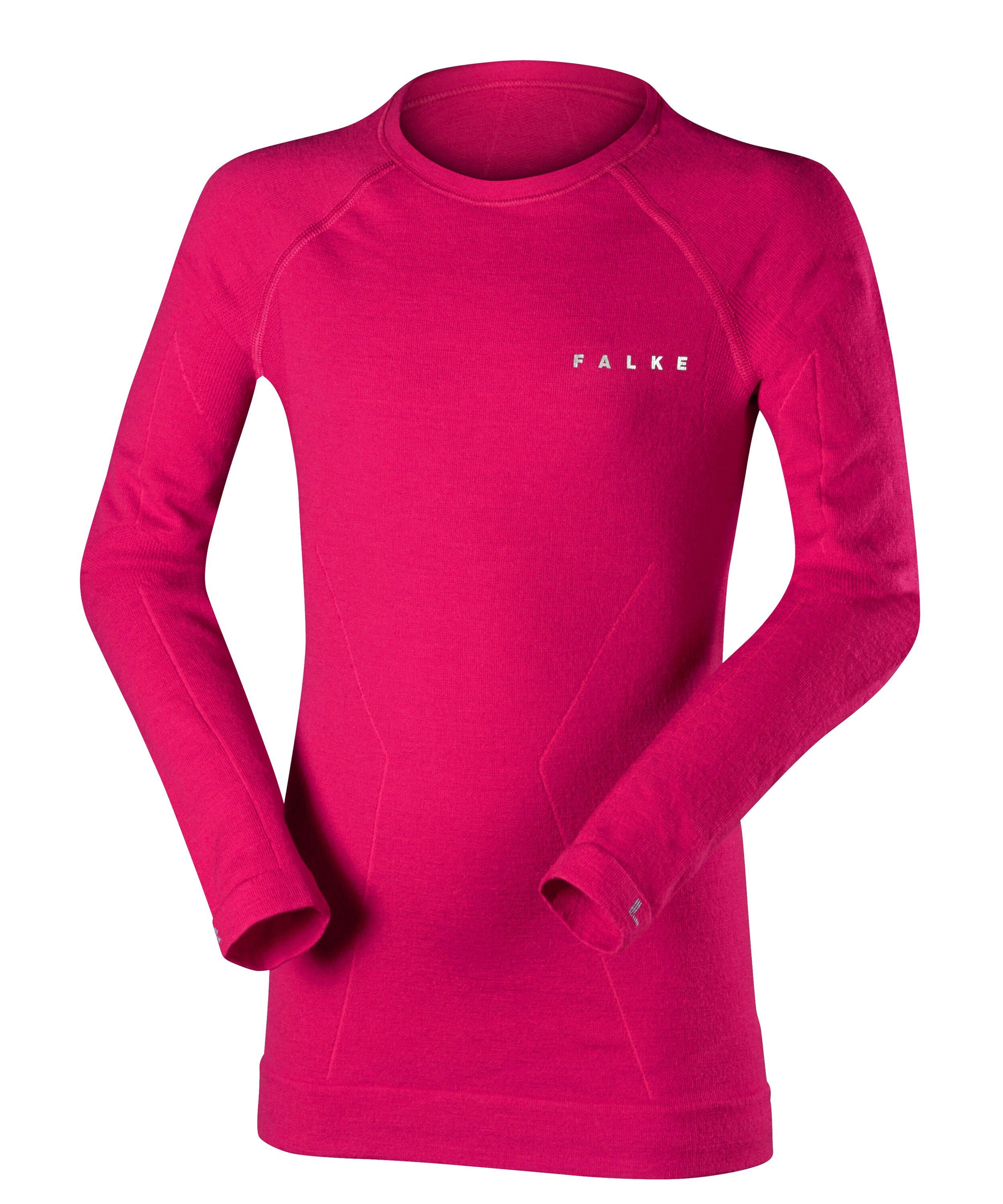 berry (8284)
