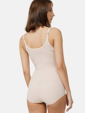 MAIDENFORM Shaping-Body »Sleek Smoothers«