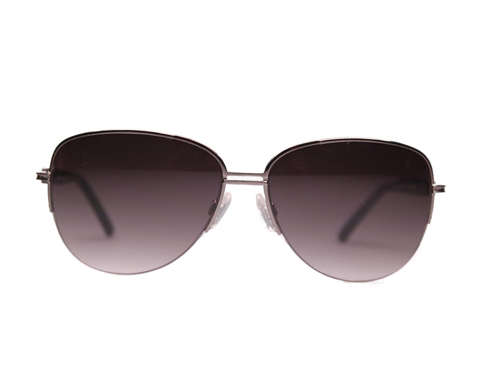 Sonnenbrille Mexx Sonnenbrille 6294-300