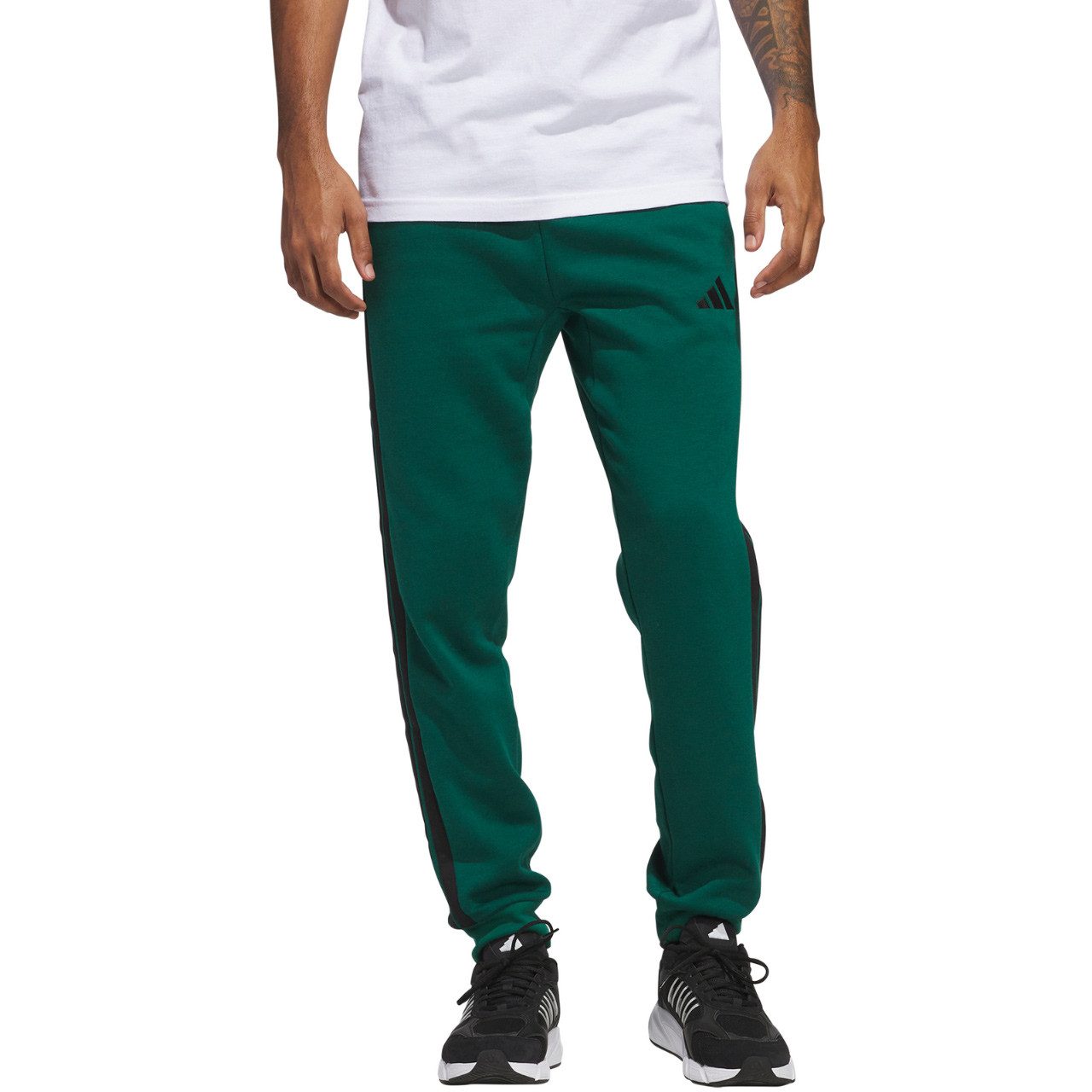 adidas Sportswear Trainingshose Essentials, Ansicht 1