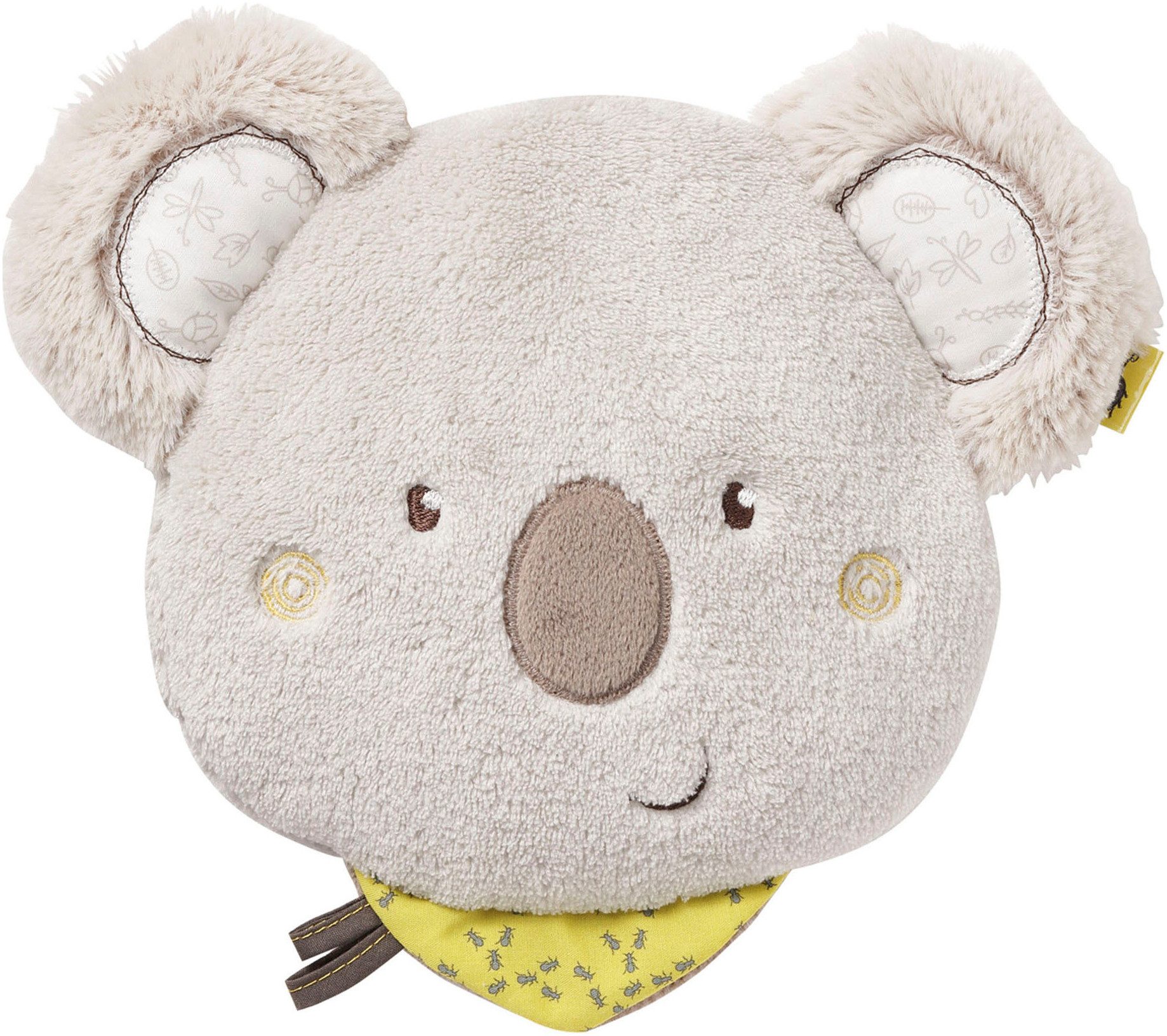 Wärmekissen Australia, Koala