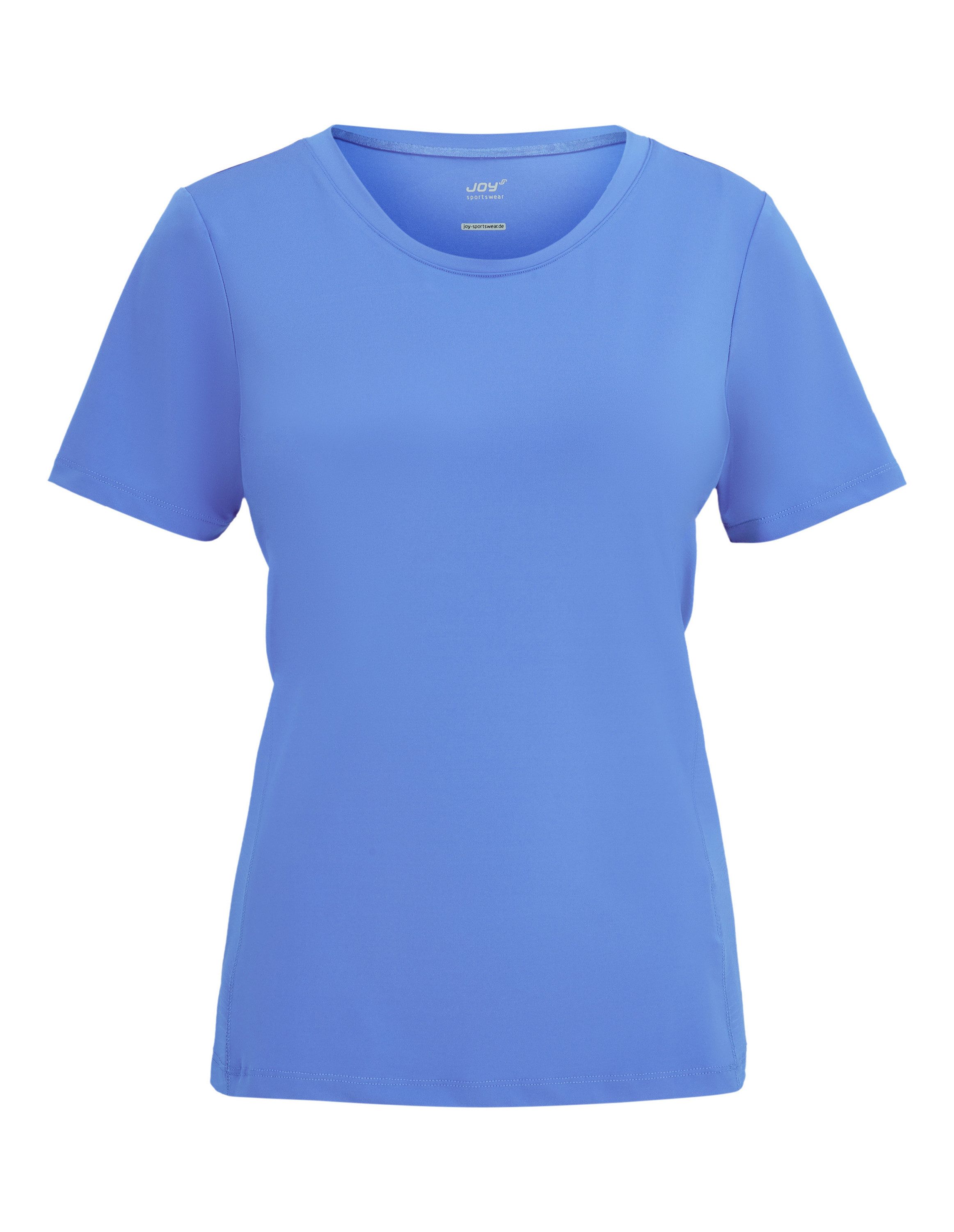 Joy Sportswear T-Shirt T-Shirt NAOMI günstig online kaufen