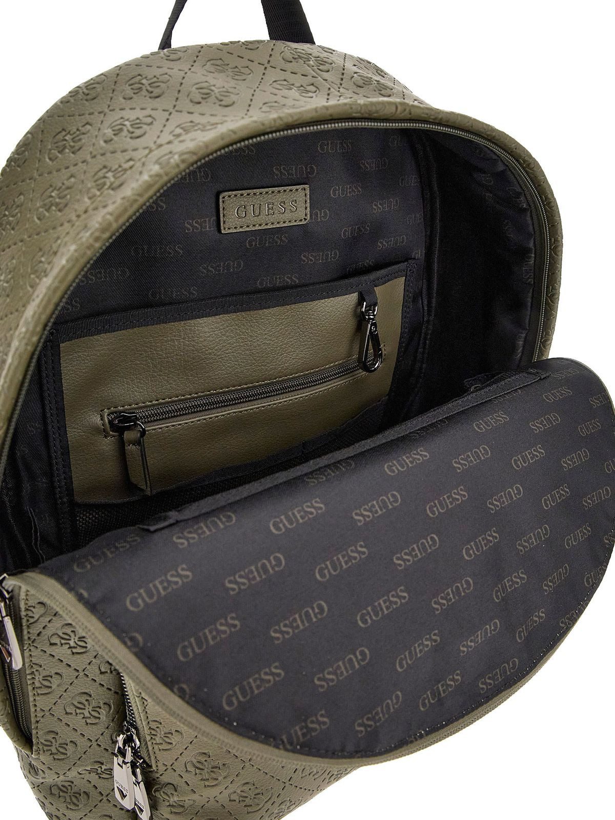 Guess Rucksack Milano