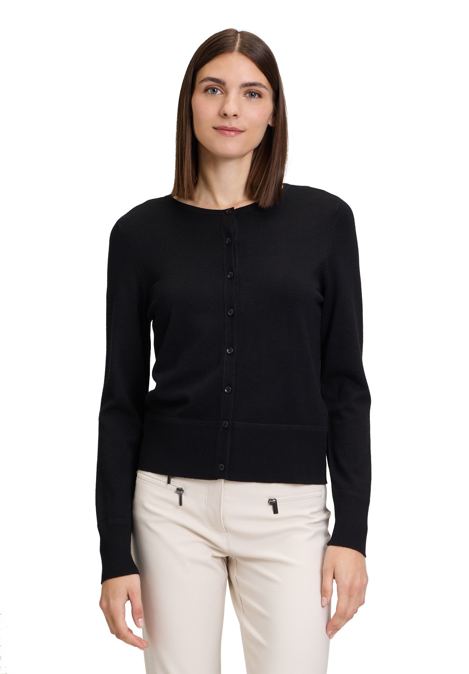 Betty Barclay Strickpullover