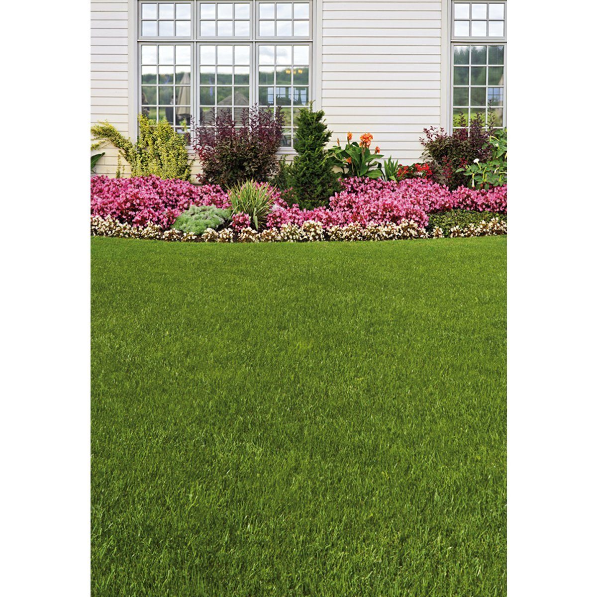 Best Direct® Blumenerde »Avant Grazz® - Rasensamen«, für besonders  strapazierfähigen Rasen, für 40 m² Fläche, 1kg online kaufen | OTTO
