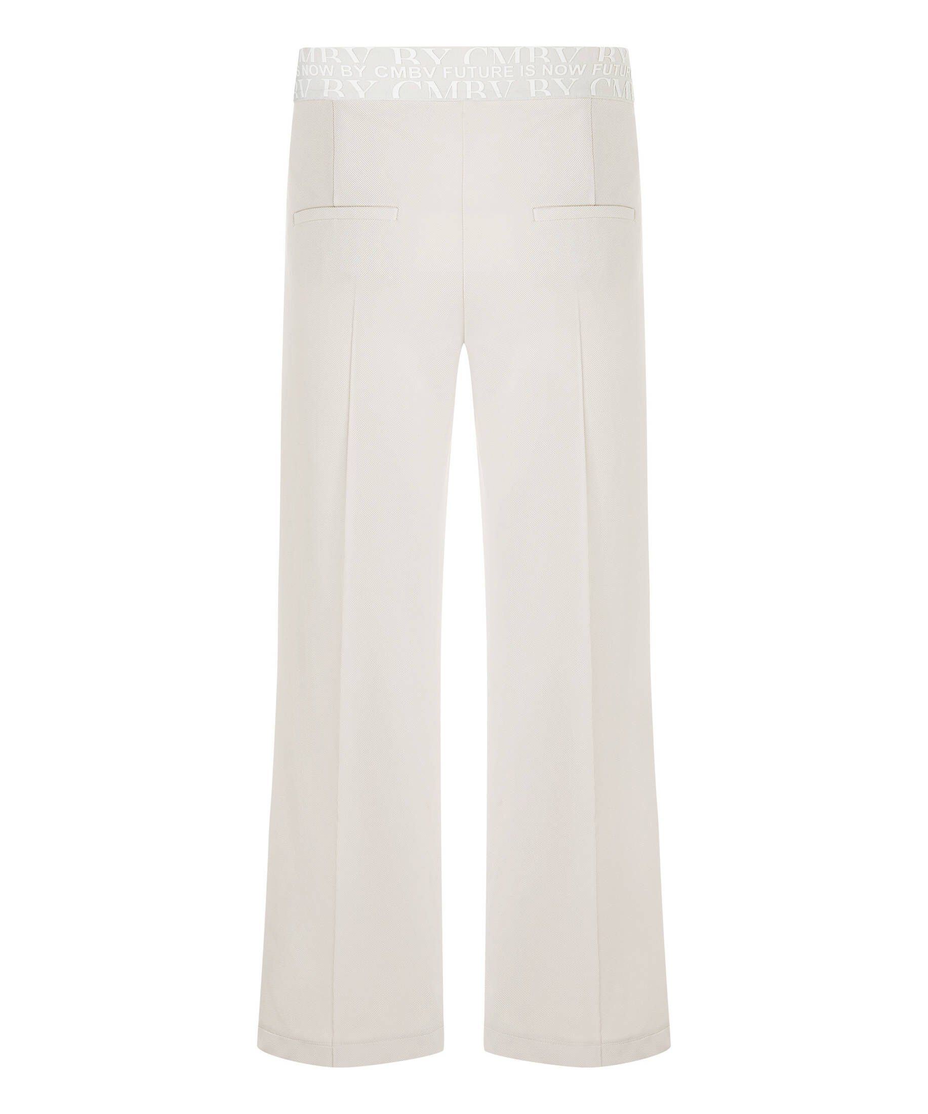 Cambio Culotte Damen Hose CAMERON (1-tlg) günstig online kaufen