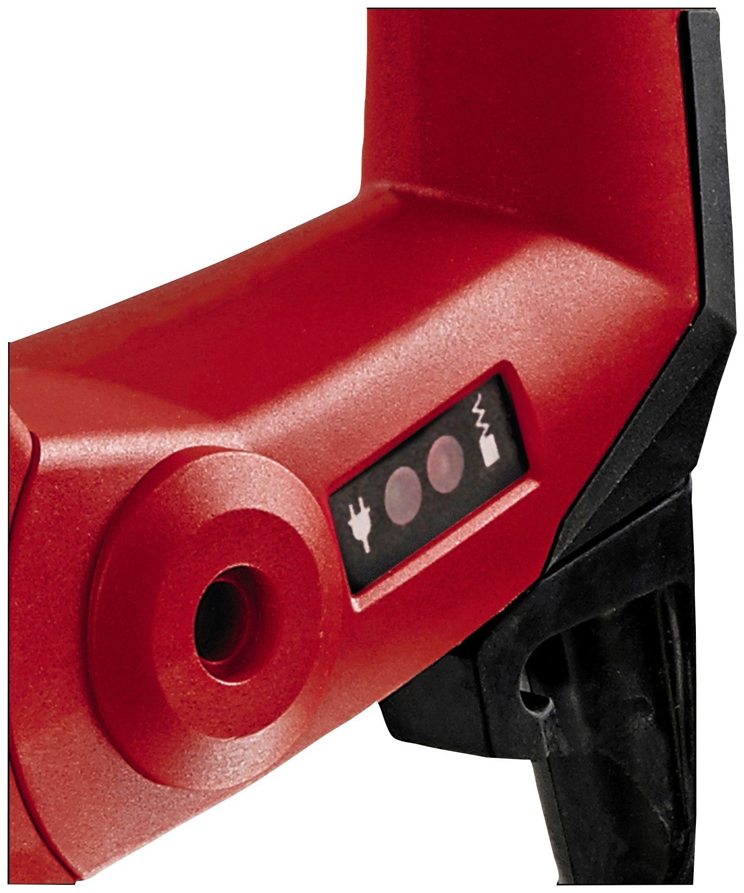 Einhell Bohrhammer TE-RH 38 3F, 220-240 V, inkl. Koffer für universelle Aufbewahrung von Werkzeug und Zubehör – Bild 5 von 5