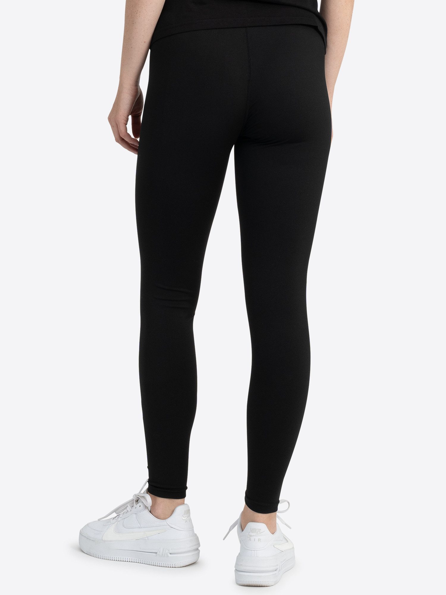 Lonsdale Leggings CALDMORE (1-tlg)