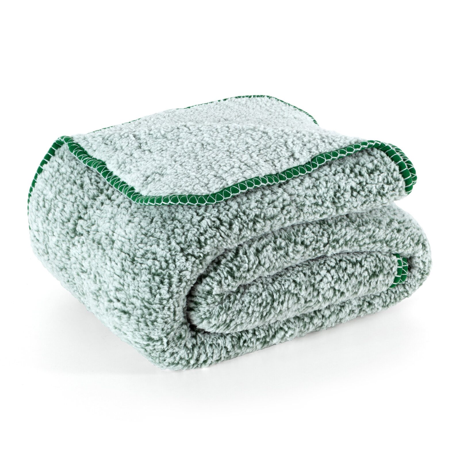 Wohndecke KOALA, Eurofirany, Gesteppte Sofadecke, Wohndecke, günstig online kaufen
