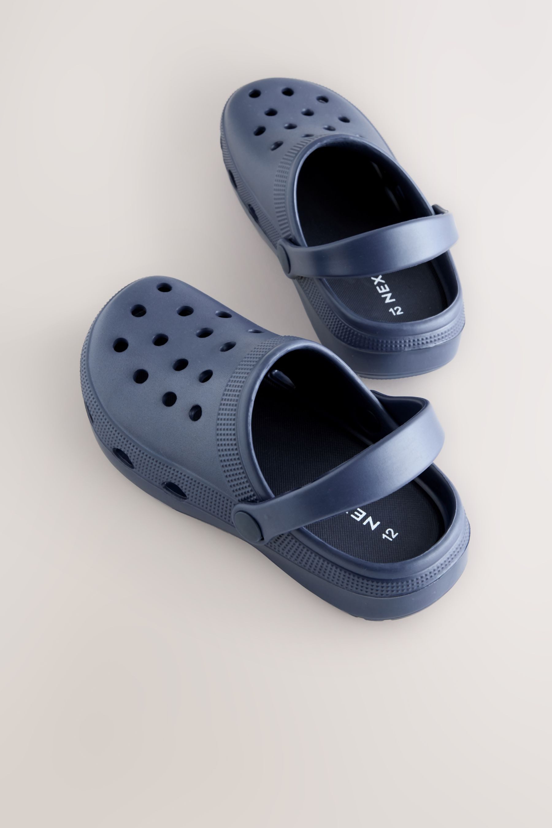 Next Clogs Clog (1-tlg)