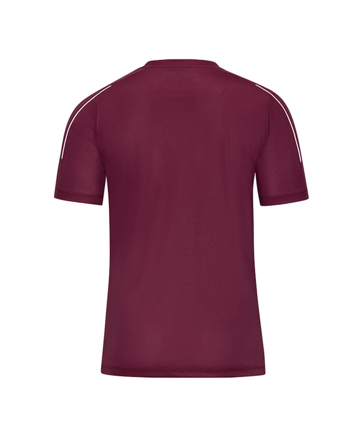 Jako T-Shirt JAKO Classico T-Shirt Kurzarm-Shirts günstig online kaufen