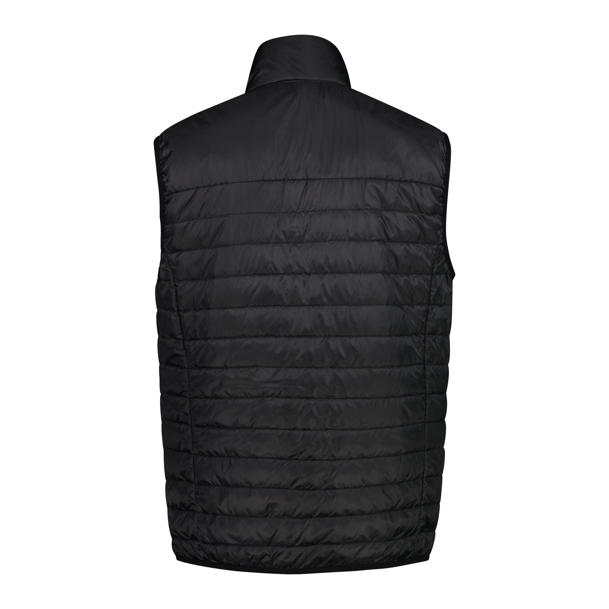 CMP Funktionsweste CMP Herren Weste MAN VEST 33Z5237