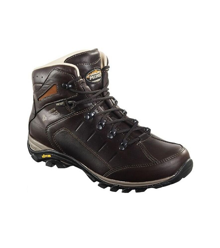 Meindl Tessin Lady Identity Wanderstiefel (2-tlg) günstig online kaufen