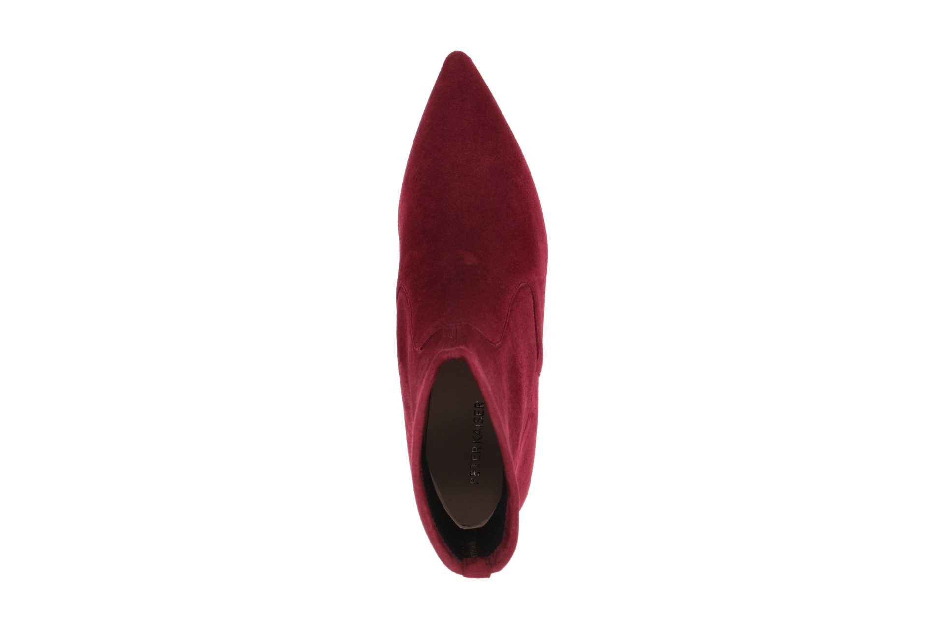 Peter Kaiser 9-75317-45-556 Stiefel