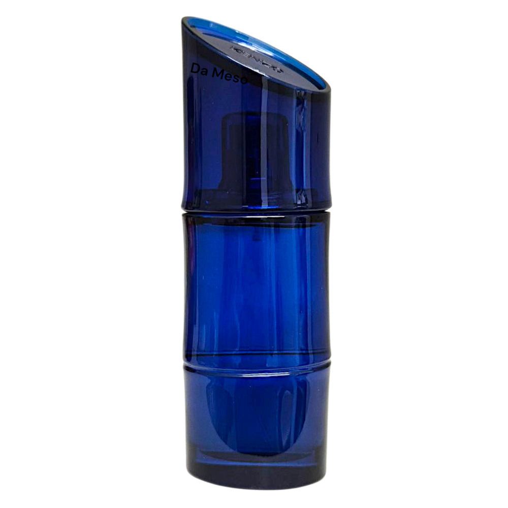 KENZO Duft-Set Kenzo Homme Intense Set Eau de Toilette 60 ml Duschgel 75 ml