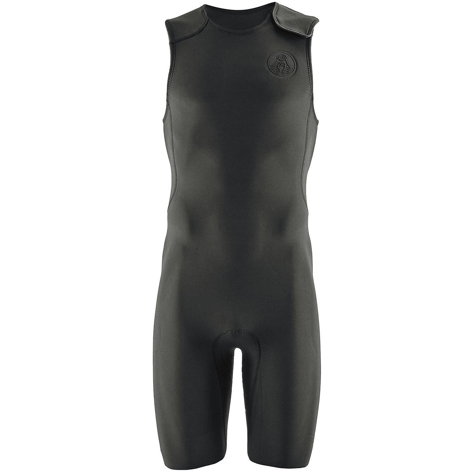 Patagonia Badehose Neoprenanzug M R1 LITE YULEX SHORT JOHN