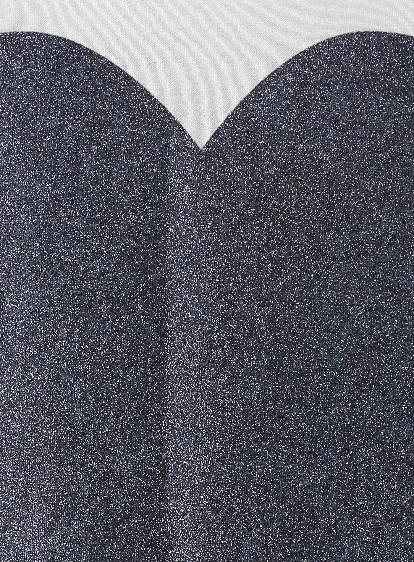 Key Largo T-Shirt WT BAM v-neck (1er)