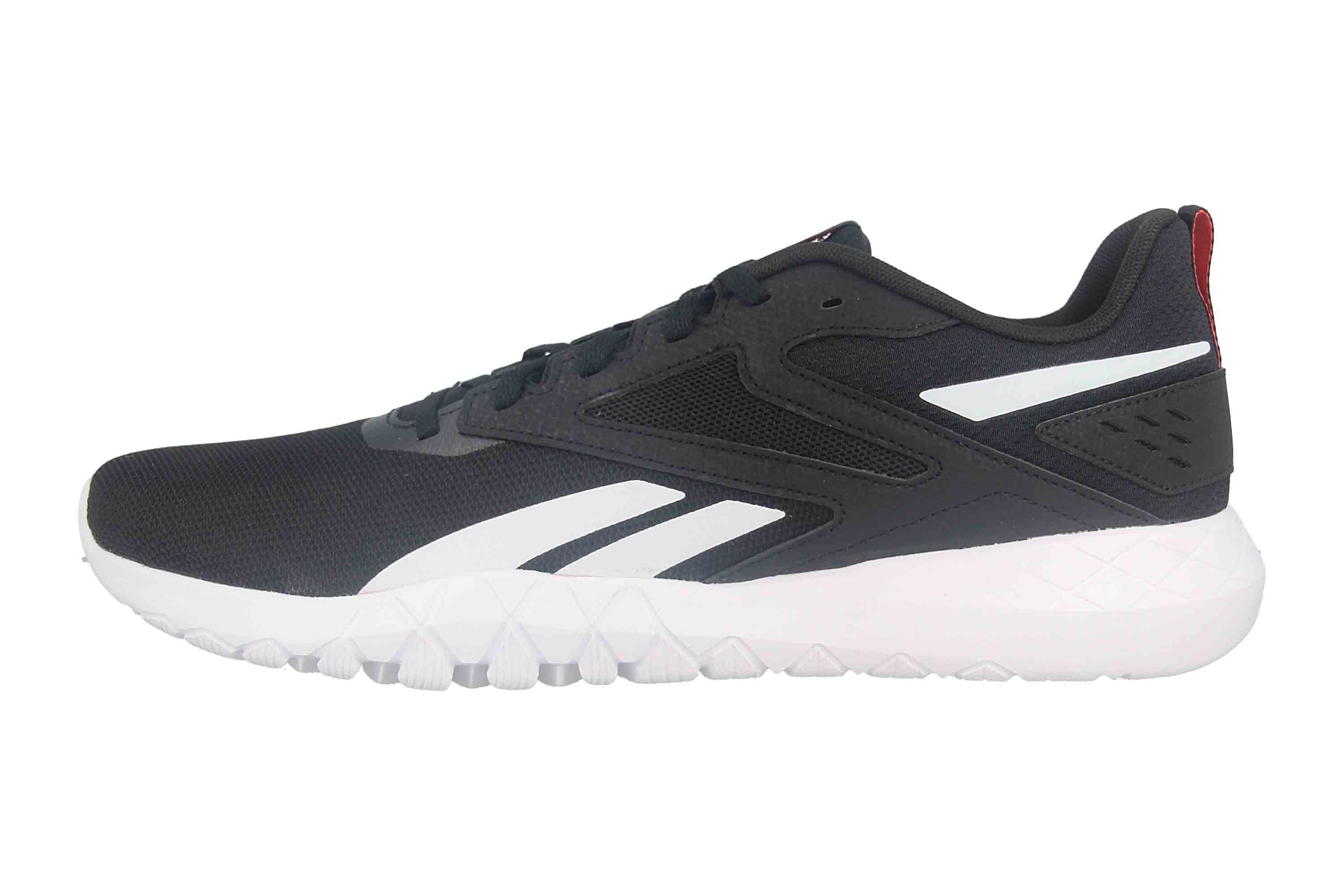 Reebok 100211907 Sneaker