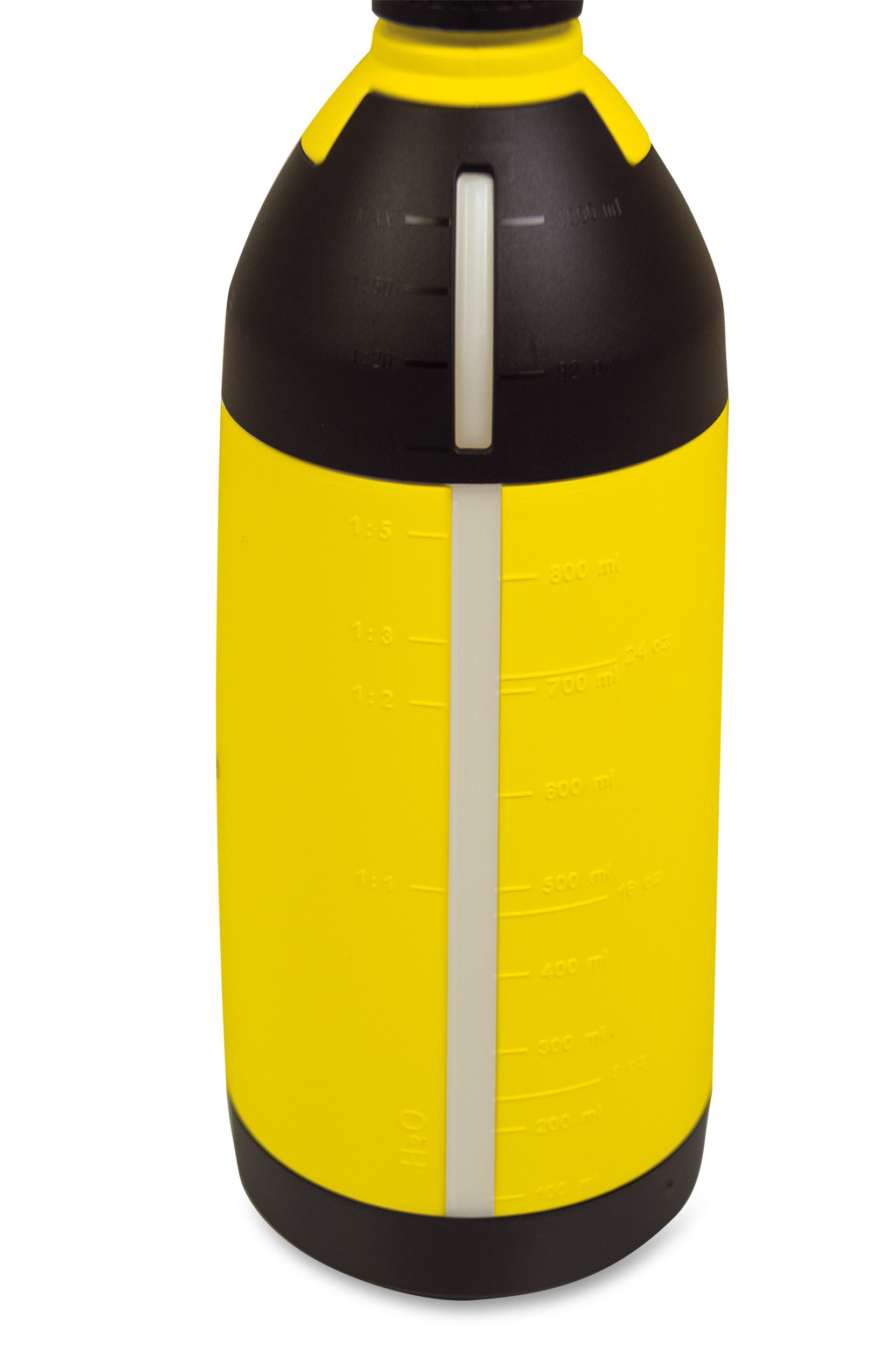 MESTO Sprühflasche