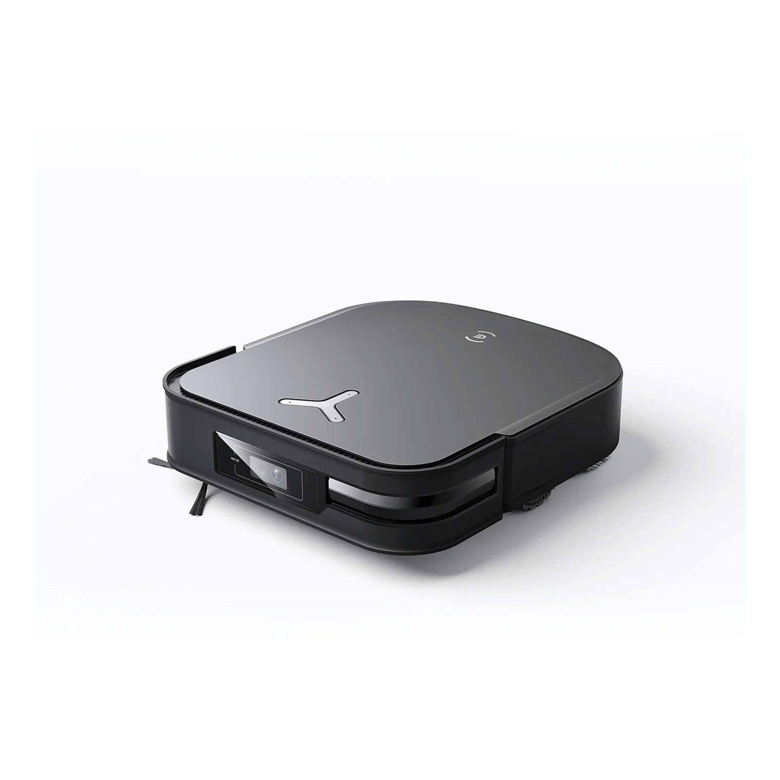 ECOVACS X2 OMNI - Bild 3