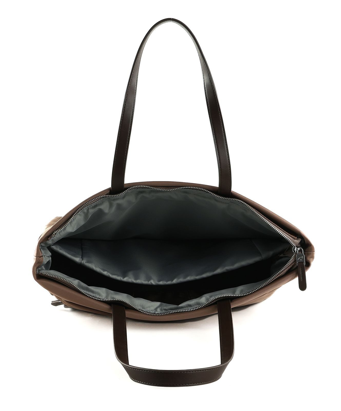 Mandarina Duck Shopper Shopper