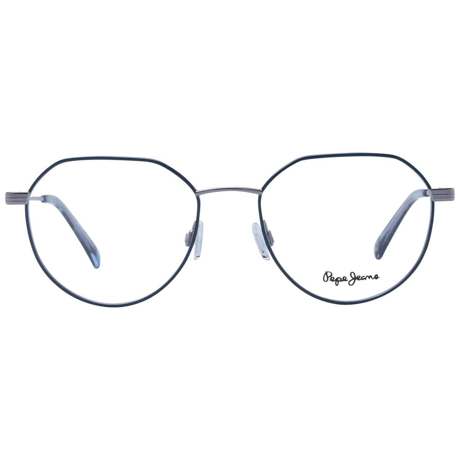 Pepe Jeans Brillengestell PJ1411 53910 günstig online kaufen