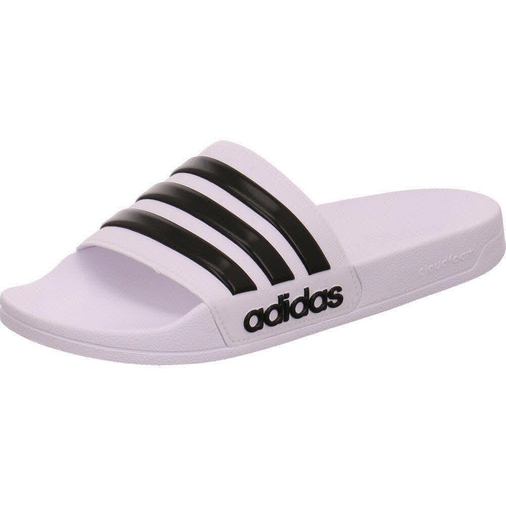 adidas Originals Adilette Shower Badepantolette